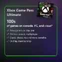 Xbox Gift Cards